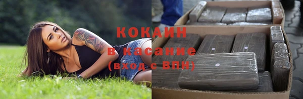тгк Аркадак