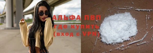 дживик Арсеньев
