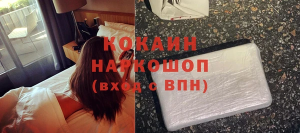 дживик Арсеньев