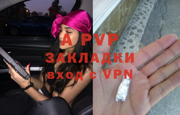 тгк Аркадак