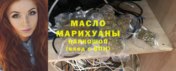 дживик Арсеньев