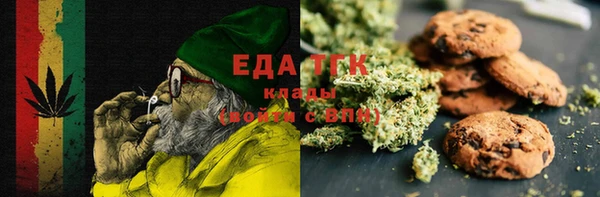 дживик Арсеньев